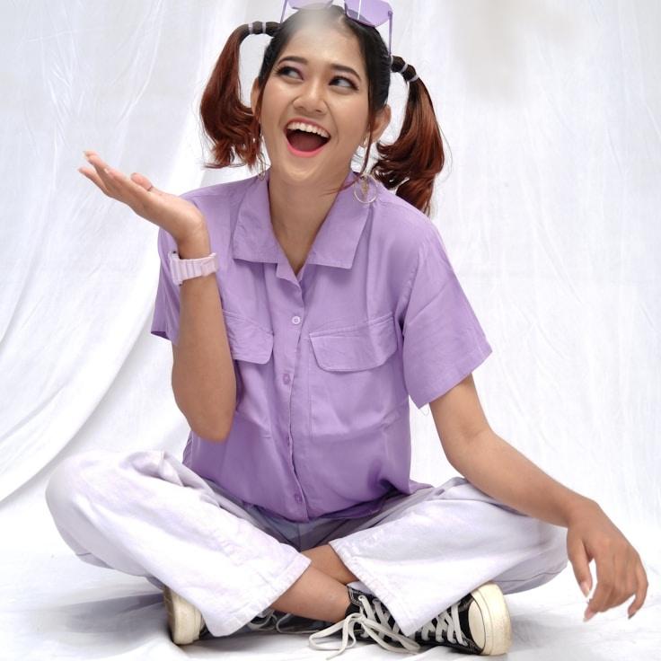 Priya Kapoor testimonial